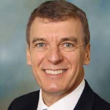 Dr. Daniel Gatlin, MD