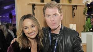 Check spelling or type a new query. The Real Reason Giada De Laurentiis And Todd Thompson Got Divorced Fashionbehindthescene