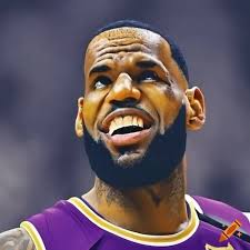 Good morning and a great day for all my New York Knicks fan. Let's all get  ready for tonight's game against The Los Angeles Lakers. I'm looking  forward to this game with