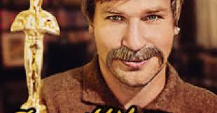 AN EVENING WITH DUTCH WILLIAMS