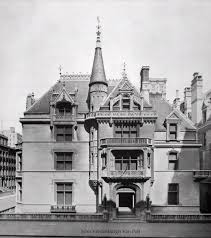 See 161 traveler reviews, 178 rooms at petit château hotel boutique offer air conditioning and a minibar providing exceptional. Lost Buildings Of The United States Page 21 Skyscrapercity