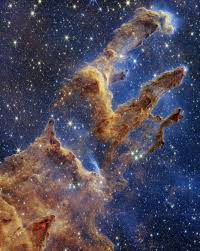 Image result for Nussbraun 1971 Wartburg