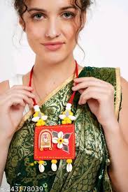 Aman city te thaki,tuition porate chai.cbse board. Interested thakle inbox  korun