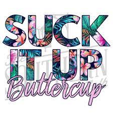 Pin On Sayings