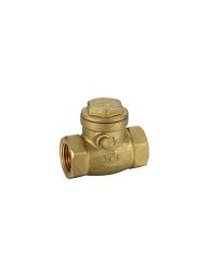 We did not find results for: 50mm Swing Check Valve Brass Untested