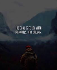 Pin On Poetry Quotes