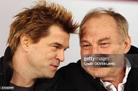 144 Bertolt Brecht And Kurt Weill Photos & High Res Pictures