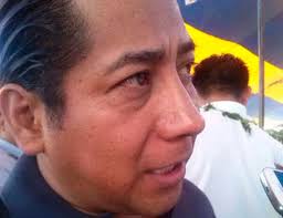 Denuncian a ex edil de Mitla por obras “fantasmas”