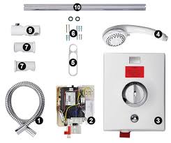 Aqualisa Quartz Electric Shower Spares Aqual Parent 53 Having placed an order for a shower and received confirmation by email i was then surprised to receive a phone call advising aqualisa could not supply. aqualisa quartz electric shower spares
