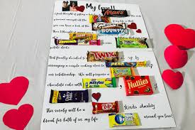 Golf balls, cookware, cuff links — all birthday gifts for him are made special by customizing. 10 Best Personalized Birthday Gift Ideas For Boyfriend Cherishx Blog