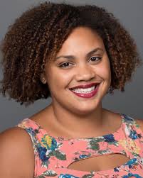 From the Desk of Jim R, Take 2: From the Desk of Jim R, Take 2, Column 142,  A Review: "Dreamgirls" (Fairfield Center Stage)