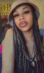 Hello my friends and relatives. My lakota name is kimimila ob iyanka but my  given name is Samantha Sevier. I'm currently Miss Kahmi Tanka 2019-2020.  Today I am dancing in front of