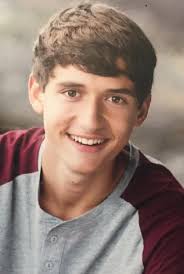 Obituary information for Kainan Julius Provost