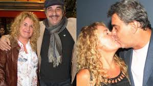 En cs apuntan al jefe de gabinete de la presidenta, miguel ángel rodríguez, como el ideólogo de la política frentista de la. Miguel Angel Rodriguez Se Separo De Su Mujer Tras 30 Anos De Matrimonio Ciudad Magazine