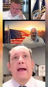 Bryan Bergjans's Video