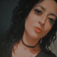 20+ perfiles de «Denise Nadia»