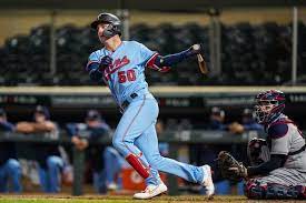 Read on for some hilarious trivia questions that will make your brain and your funny bone work overtime. Minnesota Twins Four Questions To Answer During Spring Training Page 2