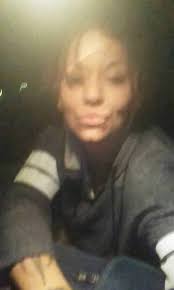 UPDATE: BUSH HAS BEEN APPREHENDED Washington County Sheriff's Office  initiated a ground search with the assistance of K9 teams from Holmes  Correctional and Northwest Florida Reception Center and air support from Bay