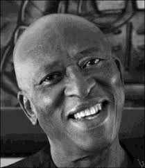 Association for the Study of Literature and Environment Ninth Biennial  Conference