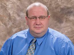 Commentary: McEachern girls ready for return to top