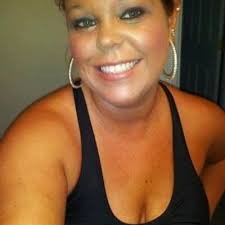 Natalie Tull (@NattyBo4)