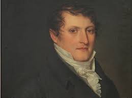 We did not find results for: Manuel Belgrano Su Vocacion La Patria