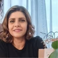 200+ "Nahid" profiles