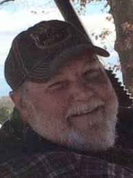 Obituary for David J. Redman