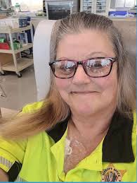 Halloween Candy Totes personalized $20-$25 , name only $15 only a few left  PM me to order today in time for Halloween