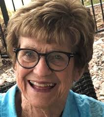 Marvel J. Harrison Obituary (2021)