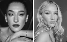 Summer Styling with Personal Shopper Stacey Oliver