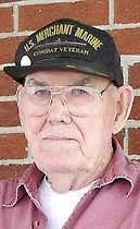 Obituaries — December 12, 2009