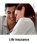The fabey insurance agency is an independent agency serving clients in pennsylvania. Provantage Insurance Home Insurance Homeowner Insurance Southampton Pa
