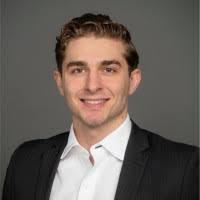 90+ "Russo, Cpa" profiles