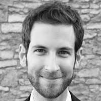 30+ "Aaron Dale" profiles