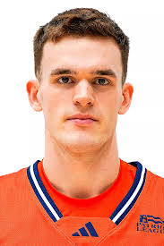 Men's Basketball Wraps up First Semester Action Tuesday at La Salle