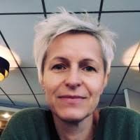 30+ "Crowther" profiles