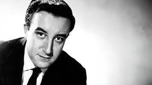 Anson Harris's Instagram, Twitter & Facebook