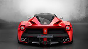 Check spelling or type a new query. Spotlight Ferrari Under The Hood At The World S Most Innovative Car Company Knowledge Leaders Capital