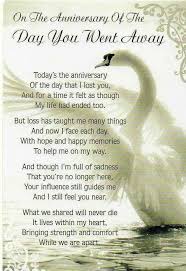 The Anniversary Will Be February 25 Grieving Quotes Heaven Quotes Mom In Heaven