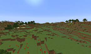 For those without data plans, or heading into the wilds, mapdroyd makes for a nice offline map backup. Minecraft Classic World Generator Maps Mapping And Modding Java Edition Minecraft Forum Minecraft Forum