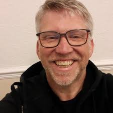 Dwayne Stoltzfus's Instagram, Twitter & Facebook