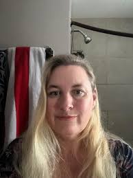 Celebrating 2 years smoke-free and embracing resilience