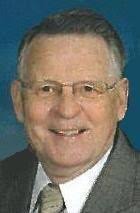 WILLIAM FLEMING Obituary (2014)