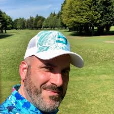 Barber Professionals in North Willingham, LIN, Gb