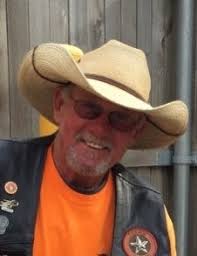 Olan Maney Obituary 2022