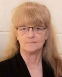 Cynthia "Cynde" Lozer Obituary April 28, 2025