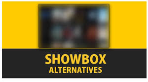 Top 15+ replacement apps for showbox and movie box. 15 Showbox Alternatives 2019 July Apps Like Showbox