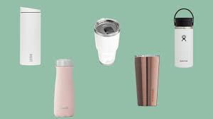 Keep your coffee hot with this great selection of the best travel mug for keeping coffee hot. 5 Best Thermal Travel Mugs To Keep Your Drink Hot For Hours