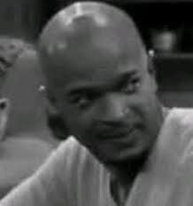 Fiz uma caricatura da familia kyle!